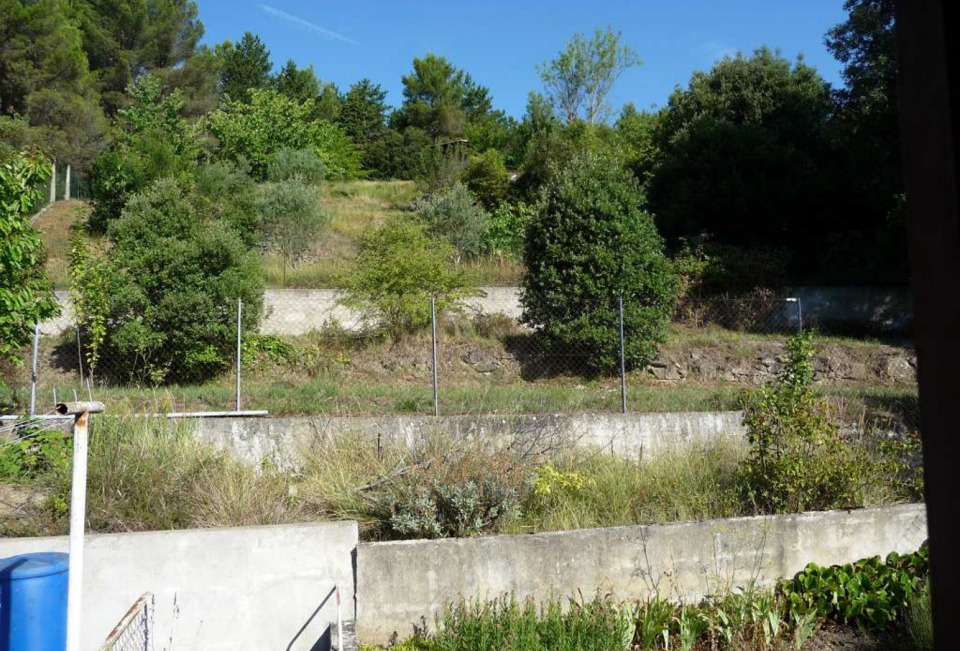 vente Maison Quillan - Photo 9