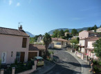 vente Maison Quillan
