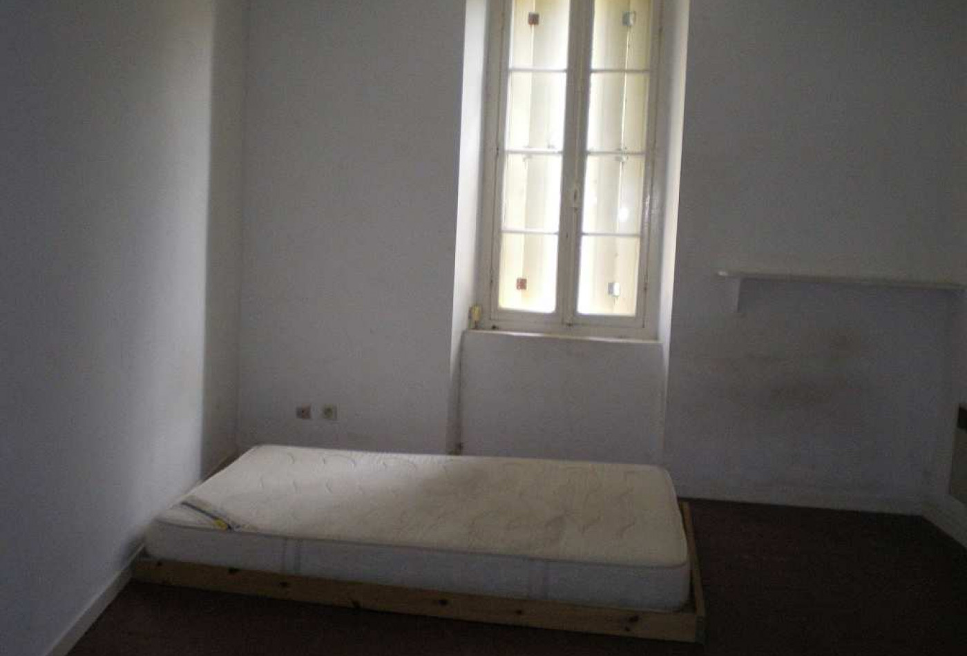 vente Immeuble Rennes Les Bains - Photo 8