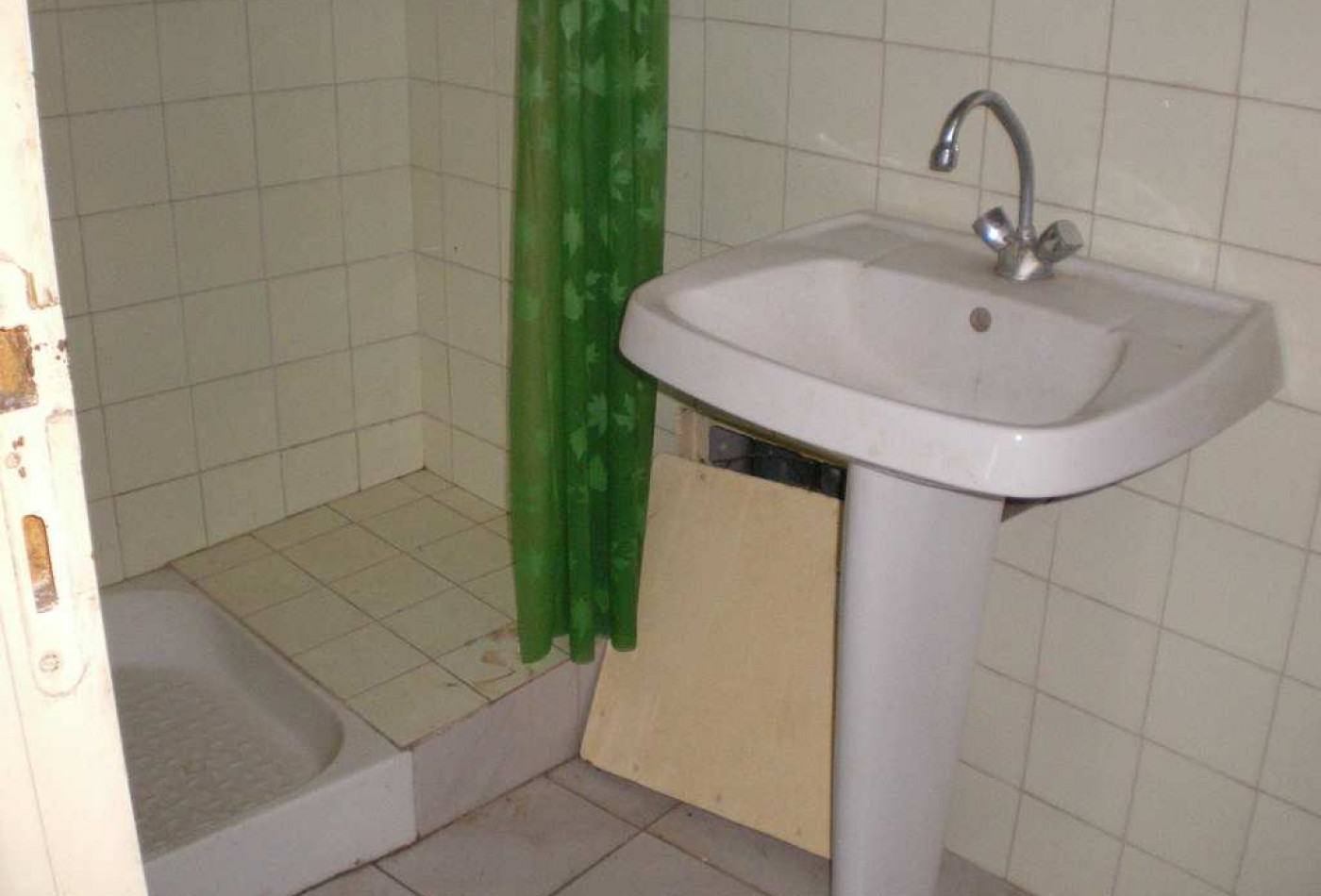 vente Immeuble Rennes Les Bains - Photo 10