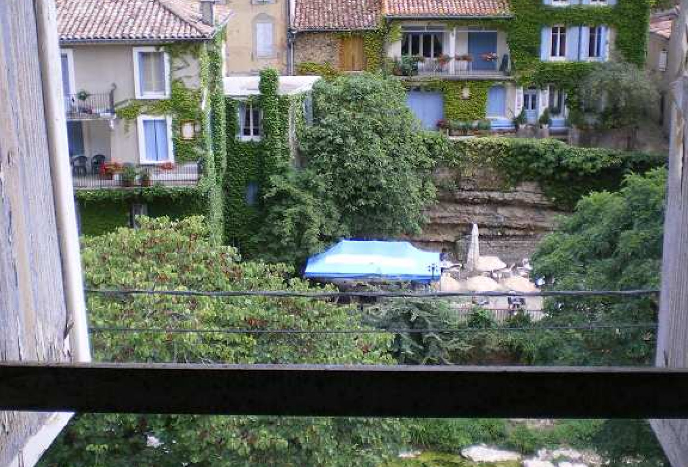 vente Immeuble Rennes Les Bains - Photo 2