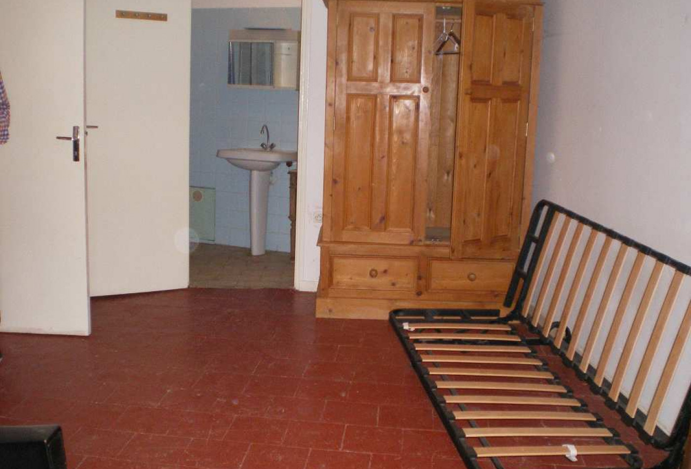 vente Immeuble Rennes Les Bains - Photo 3