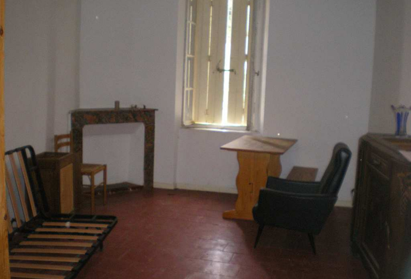 vente Immeuble Rennes Les Bains - Photo 4