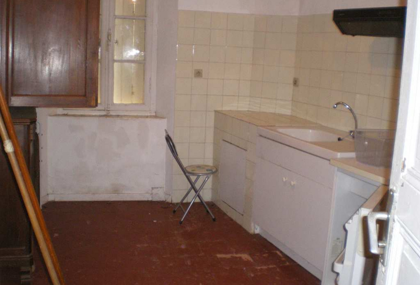 vente Immeuble Rennes Les Bains - Photo 6