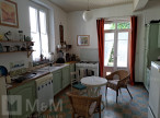 vente Maison Quillan