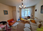 vente Maison Quillan