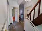 vente Maison Quillan