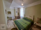 vente Maison Quillan