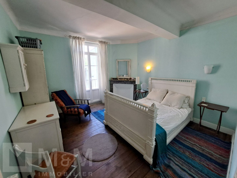 vente Maison Quillan - Photo 3