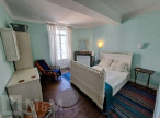 vente Maison Quillan