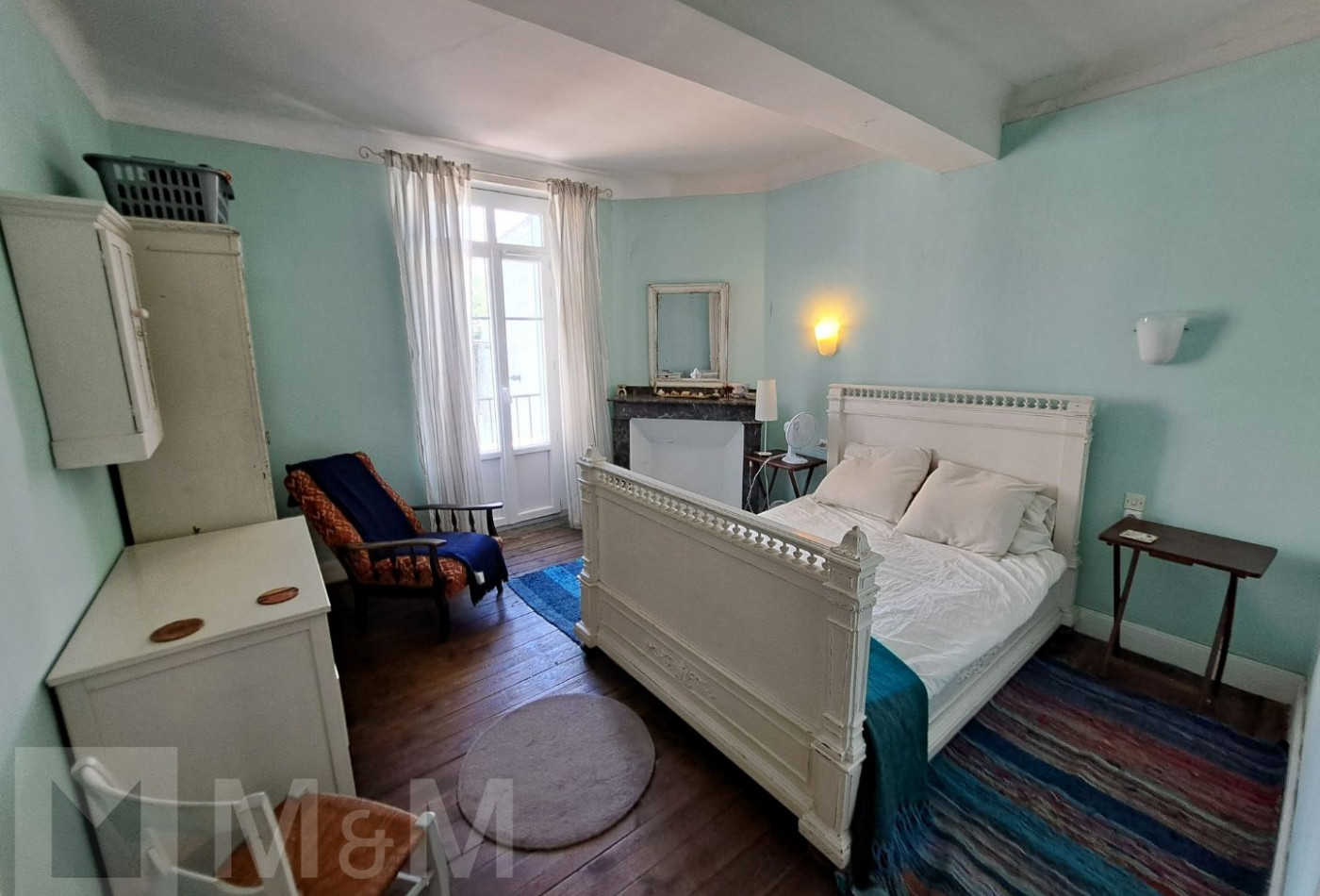 vente Maison Quillan - Photo 2