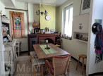 vente Maison Quillan