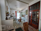 vente Maison Quillan