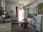 vente Maison Quillan