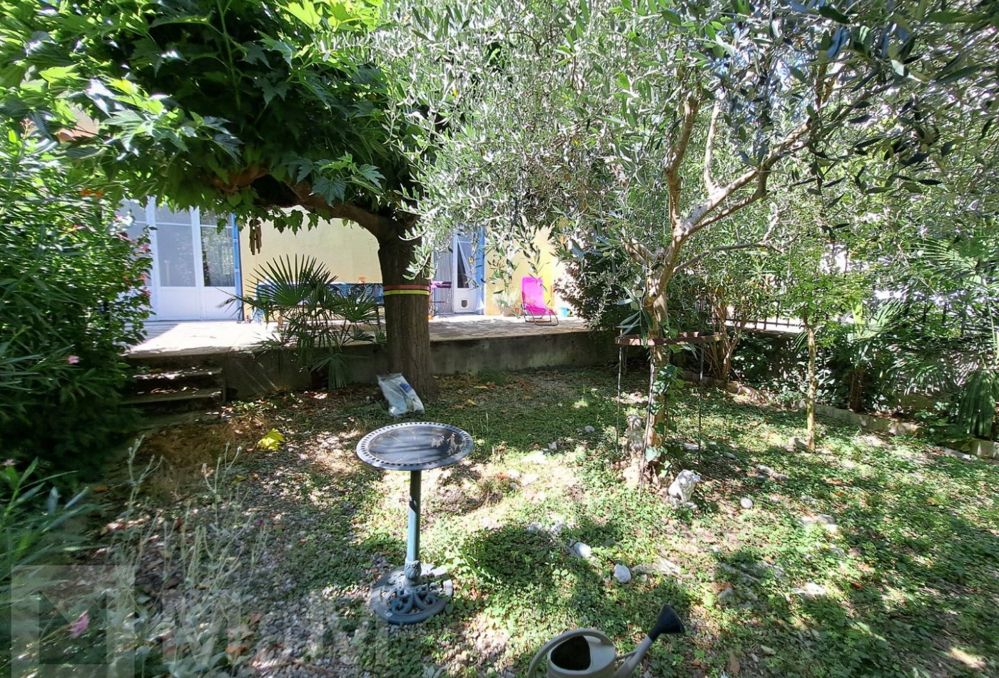 vente Maison Quillan - Photo 3