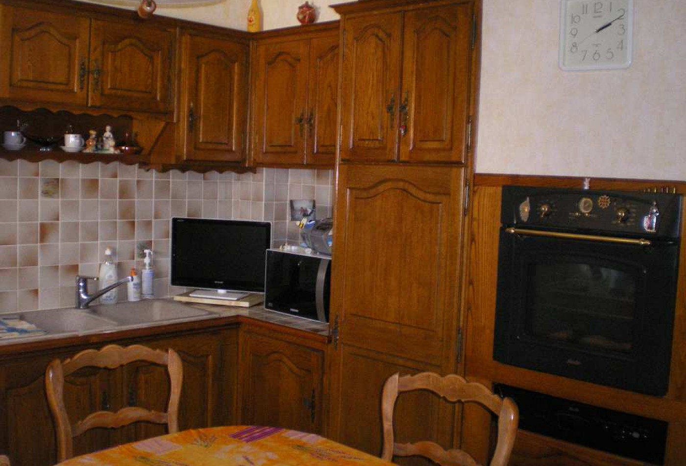 sale Maison Esperaza - Photo 3