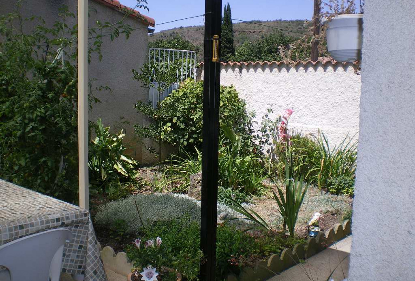 sale Maison Esperaza - Photo 4