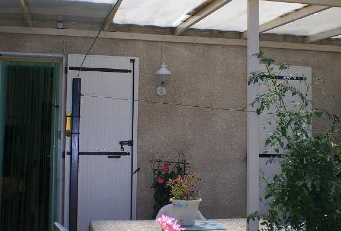 sale Maison Esperaza - Photo 10