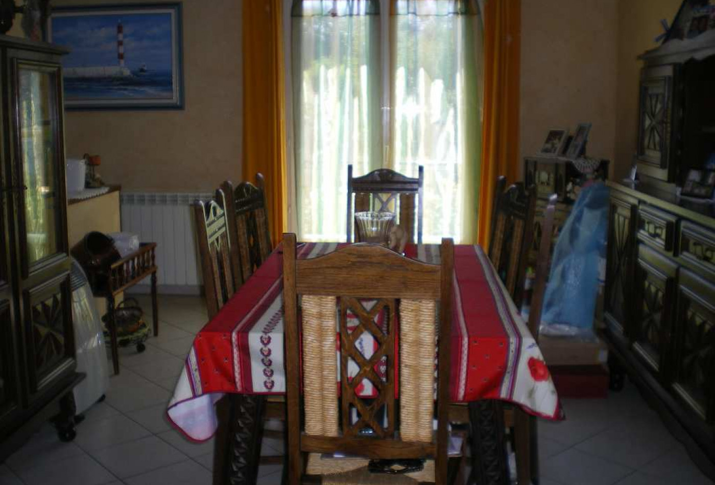 sale Maison Esperaza - Photo 9