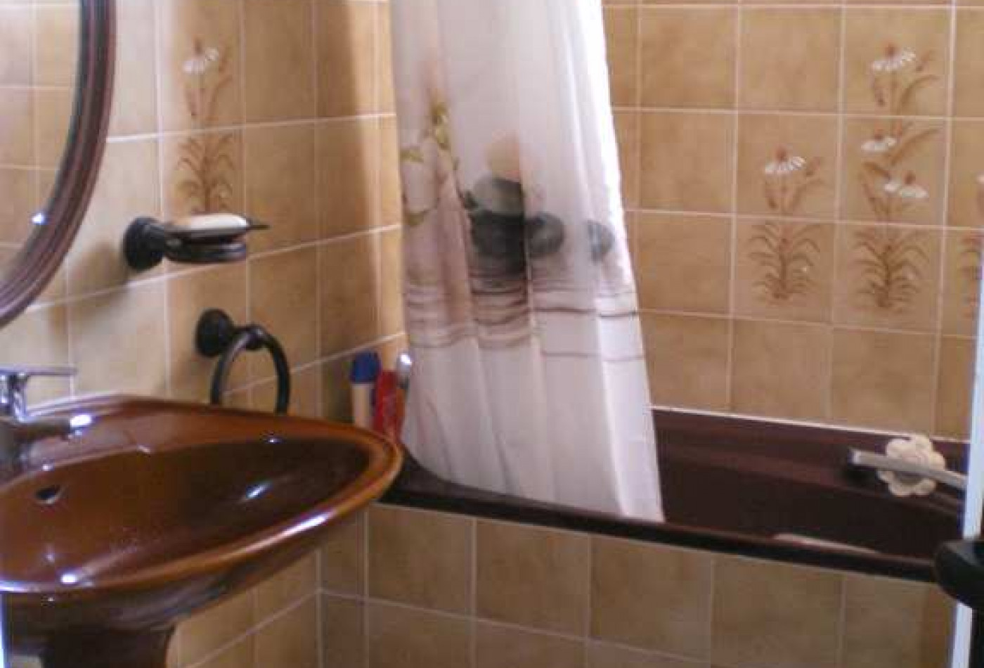 sale Maison Esperaza - Photo 8