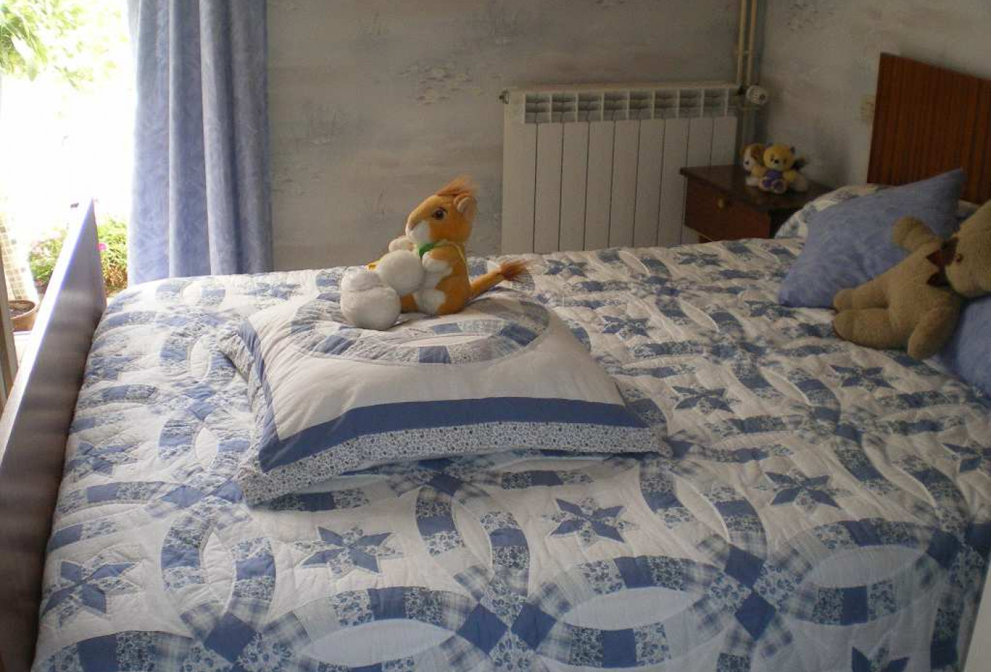 sale Maison Esperaza - Photo 5