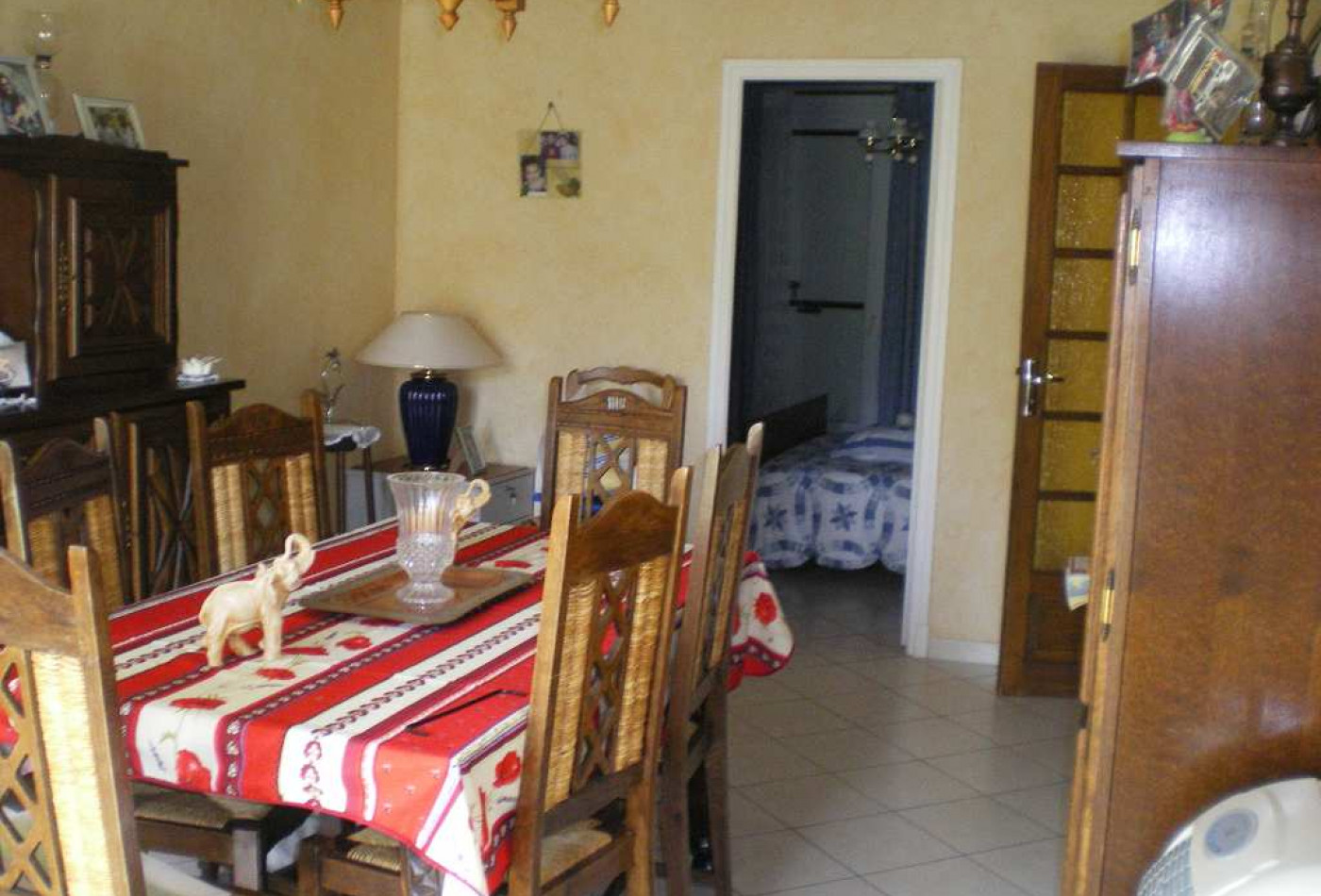 sale Maison Esperaza - Photo 2