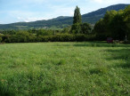 vente Terrain constructible Nebias