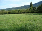 vente Terrain constructible Nebias