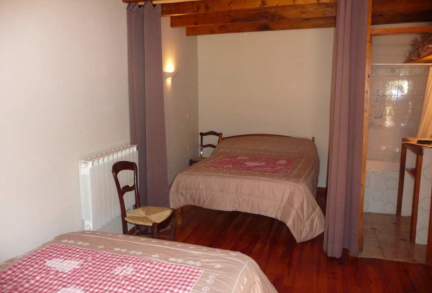 sale Maison Axat - Photo 2