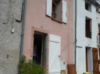 sale Maison Axat