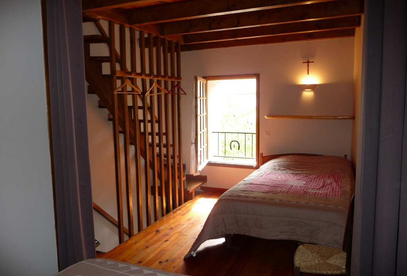 sale Maison Axat - Photo 8