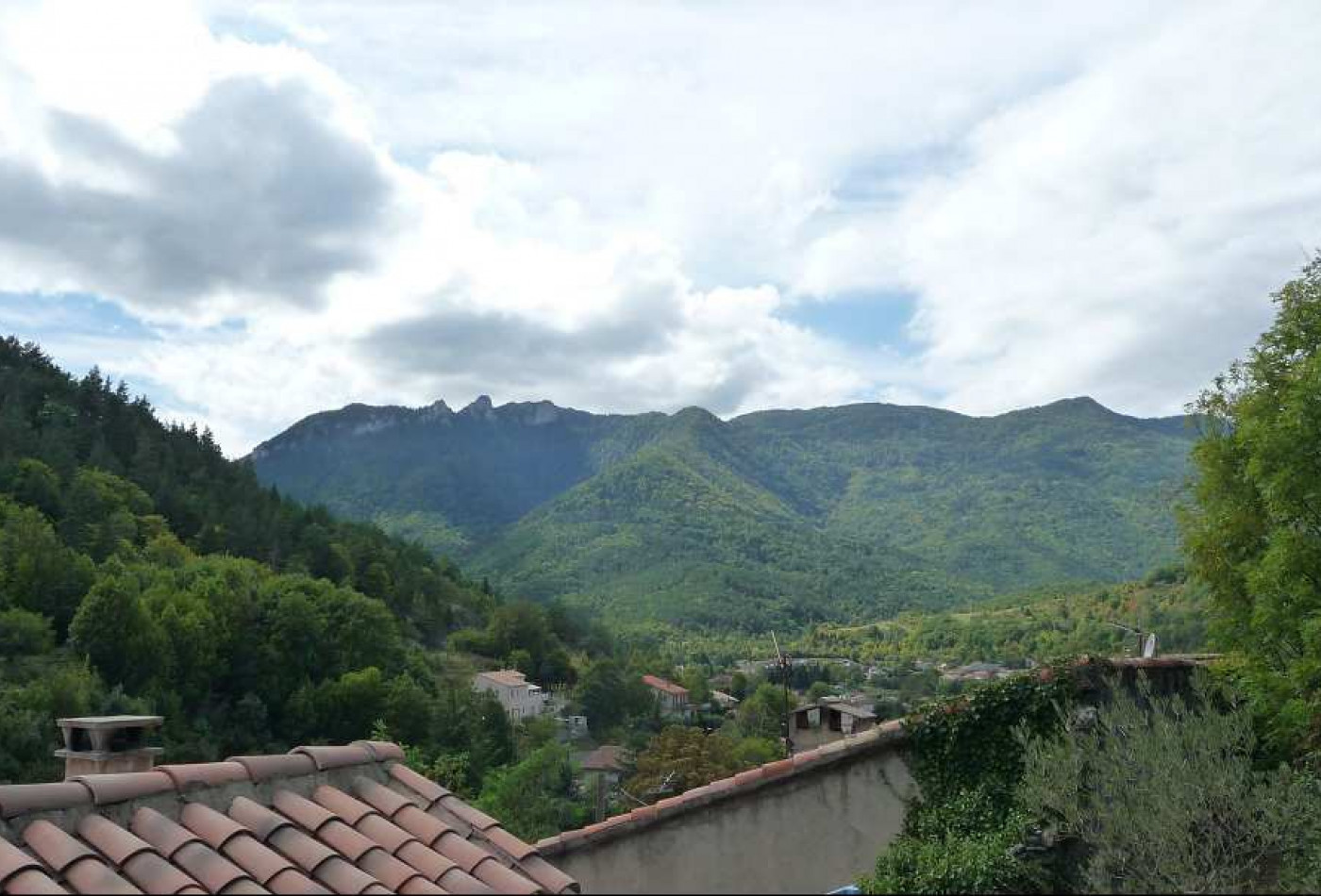 sale Maison Axat - Photo 4