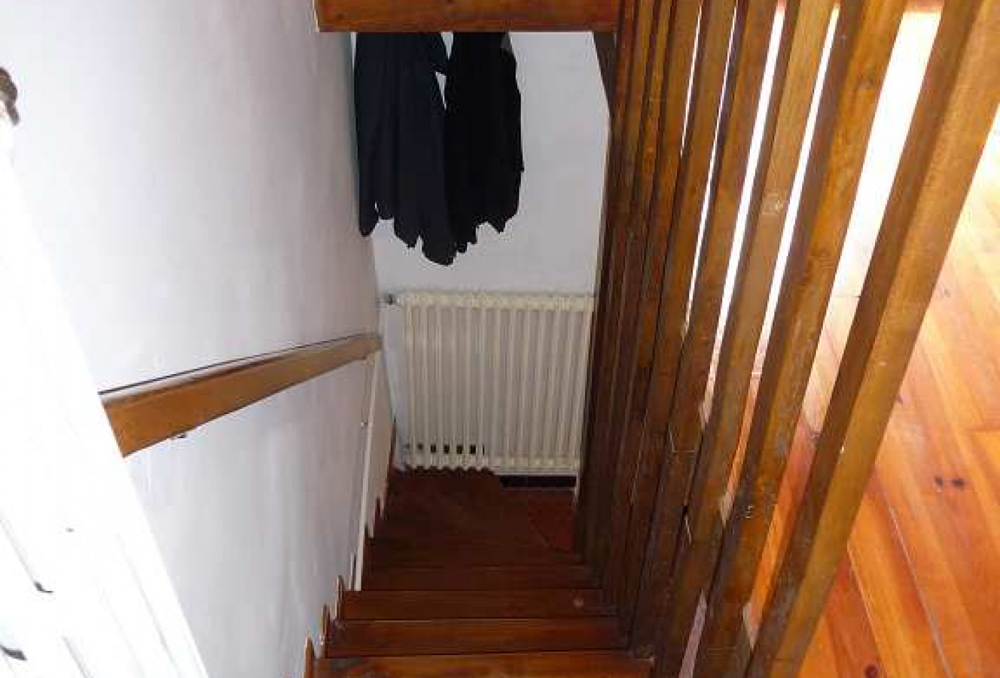 sale Maison Axat - Photo 5