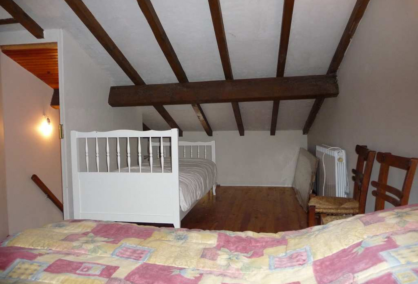 sale Maison Axat - Photo 6