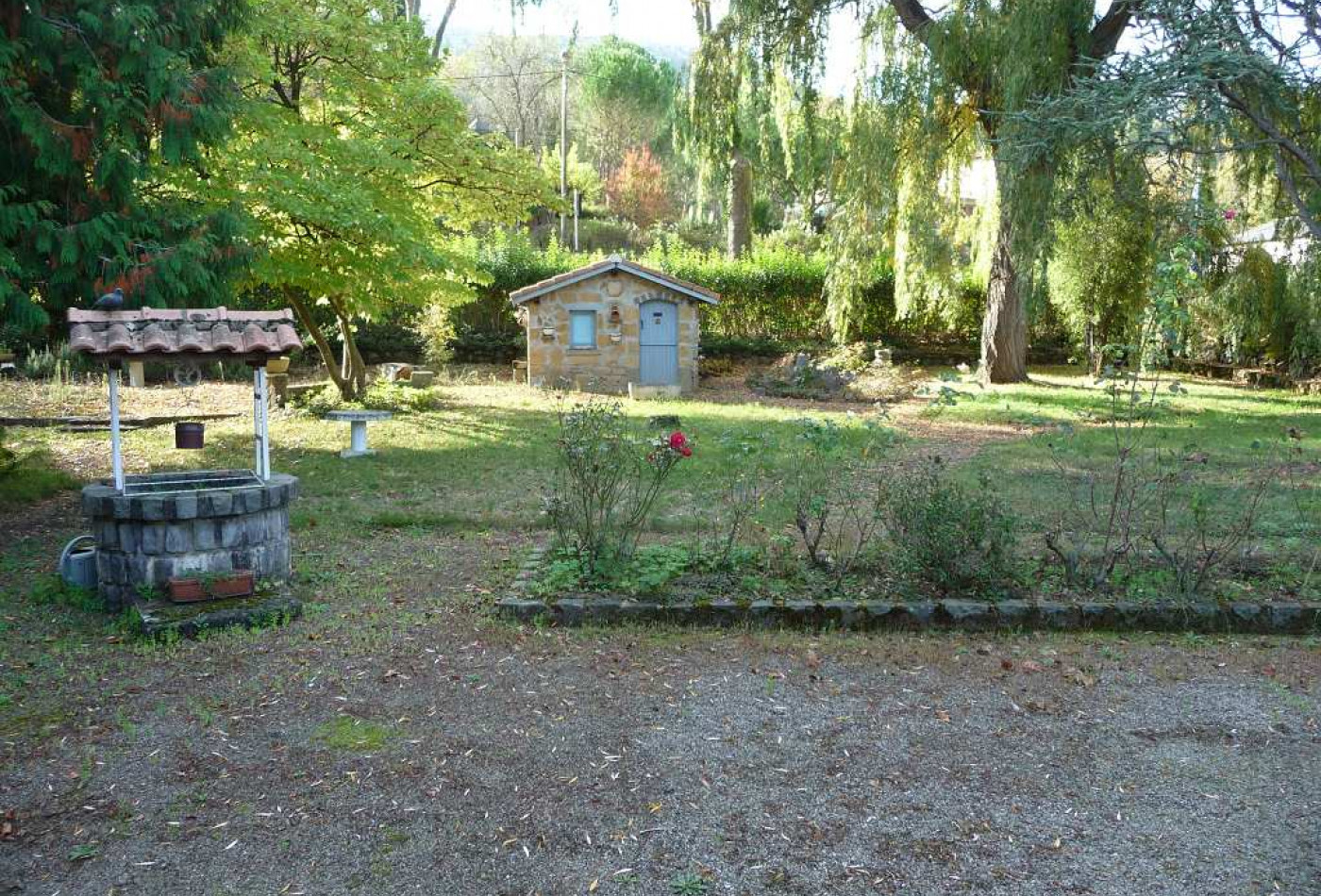 vente Maison Campagne Sur Aude - Photo 4