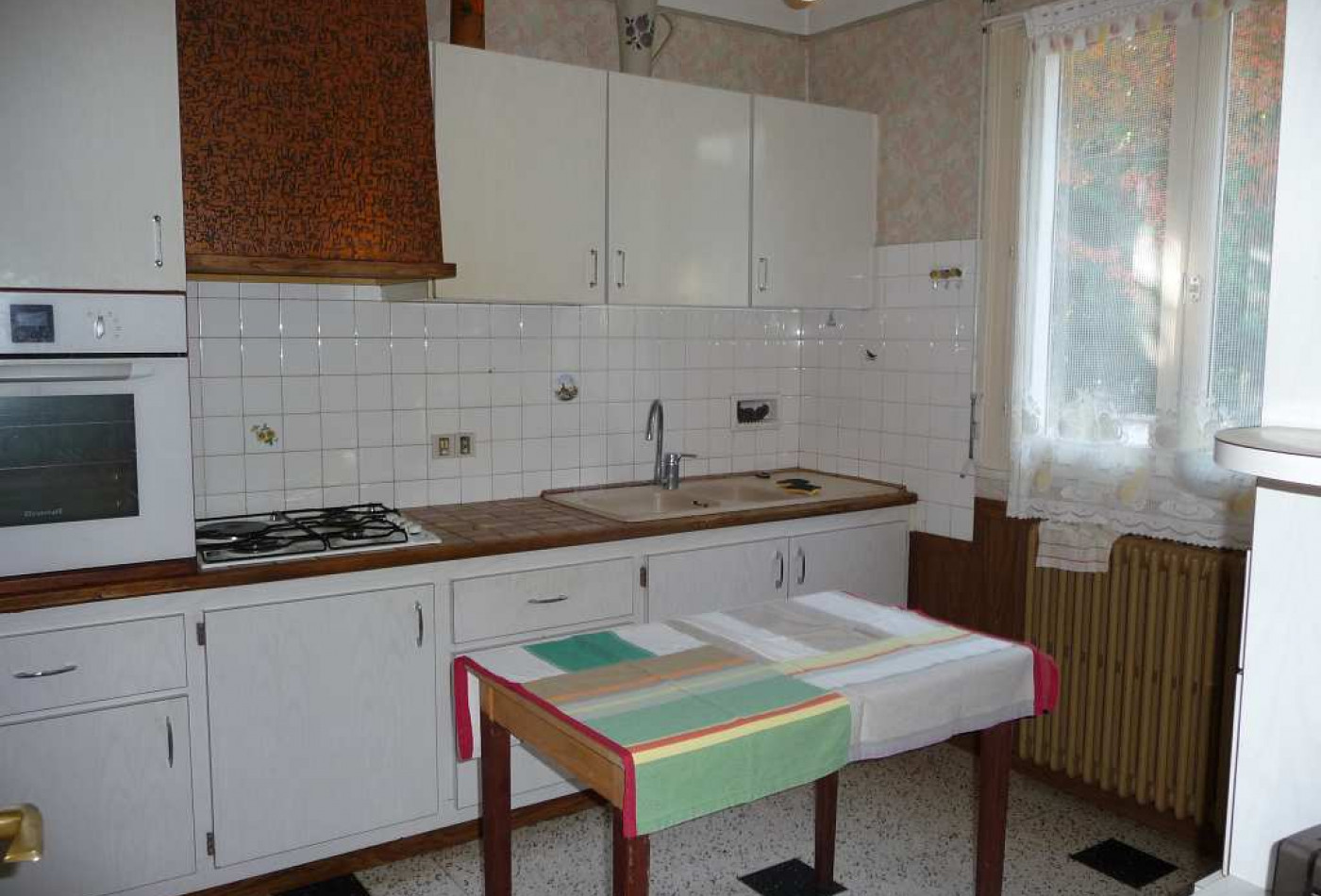 vente Maison Campagne Sur Aude - Photo 8