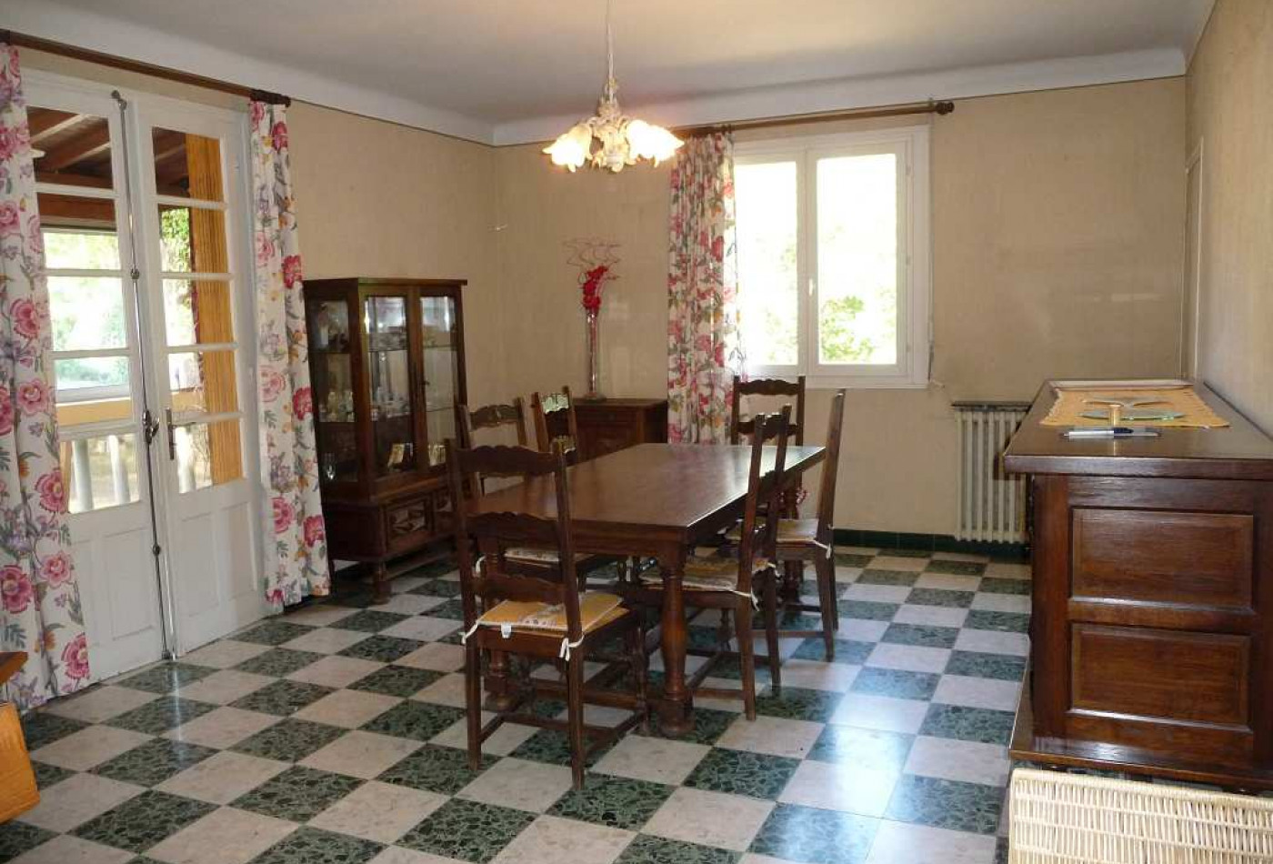 vente Maison Campagne Sur Aude - Photo 9