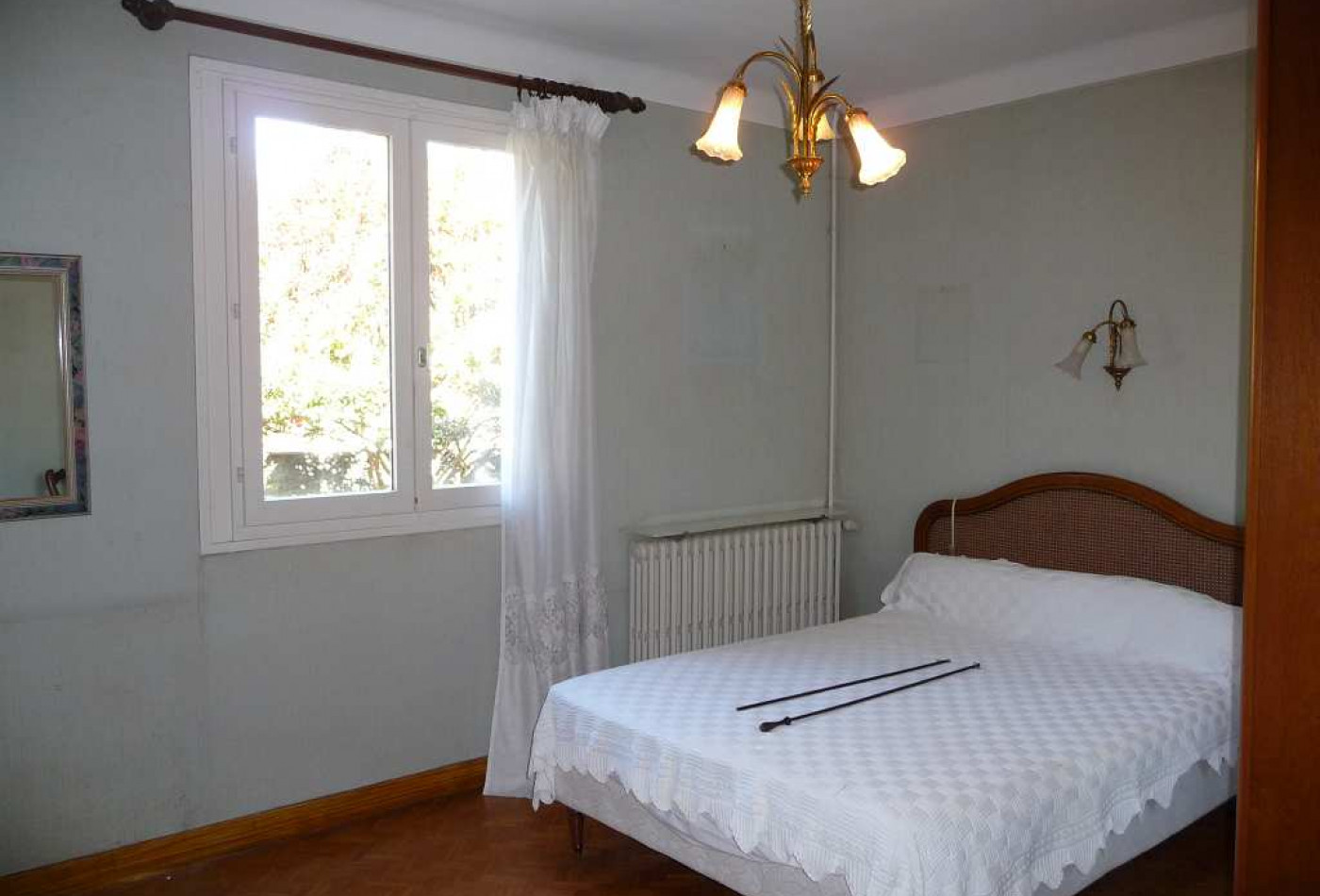 vente Maison Campagne Sur Aude - Photo 10