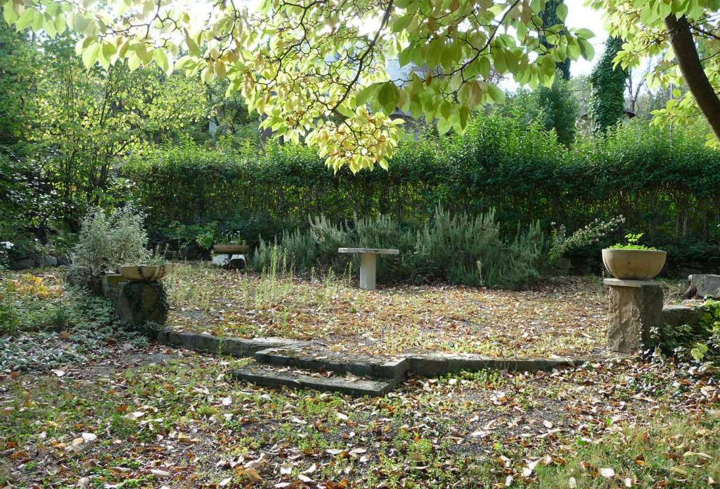 vente Maison Campagne Sur Aude - Photo 5