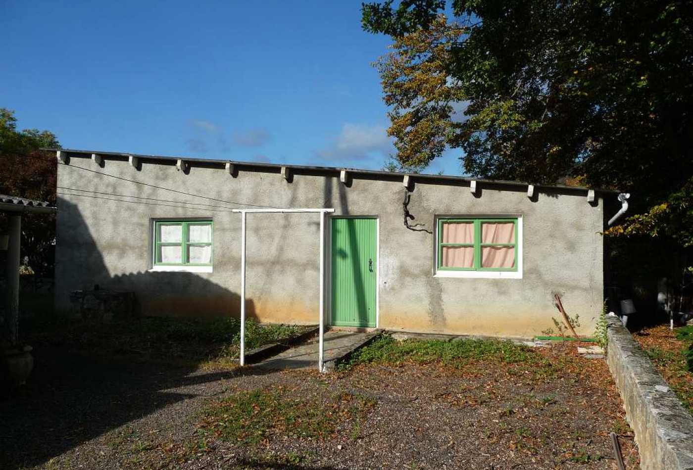 vente Maison Campagne Sur Aude - Photo 6