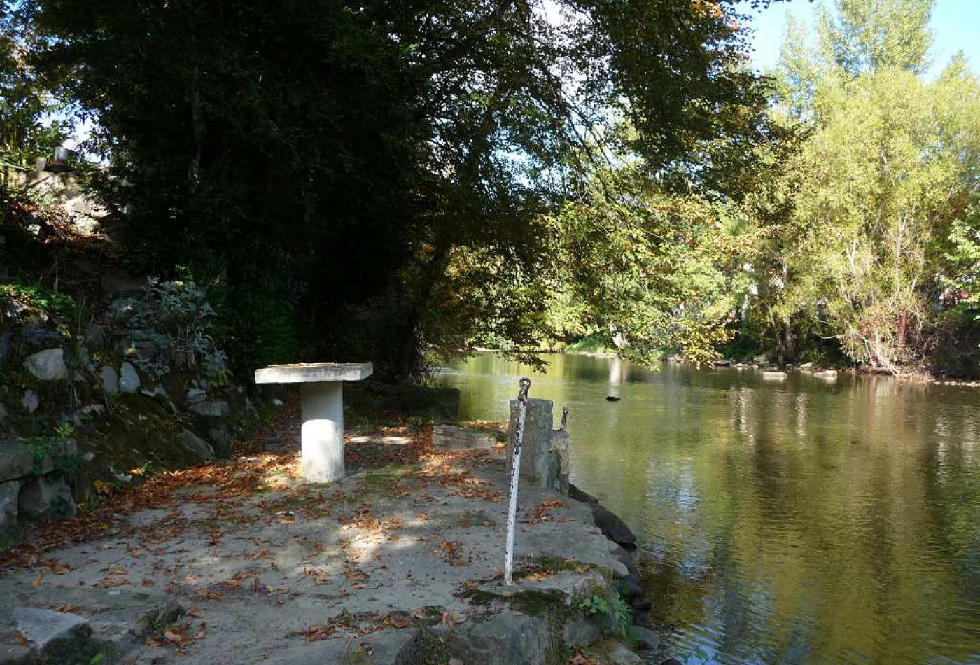 vente Maison Campagne Sur Aude - Photo 1