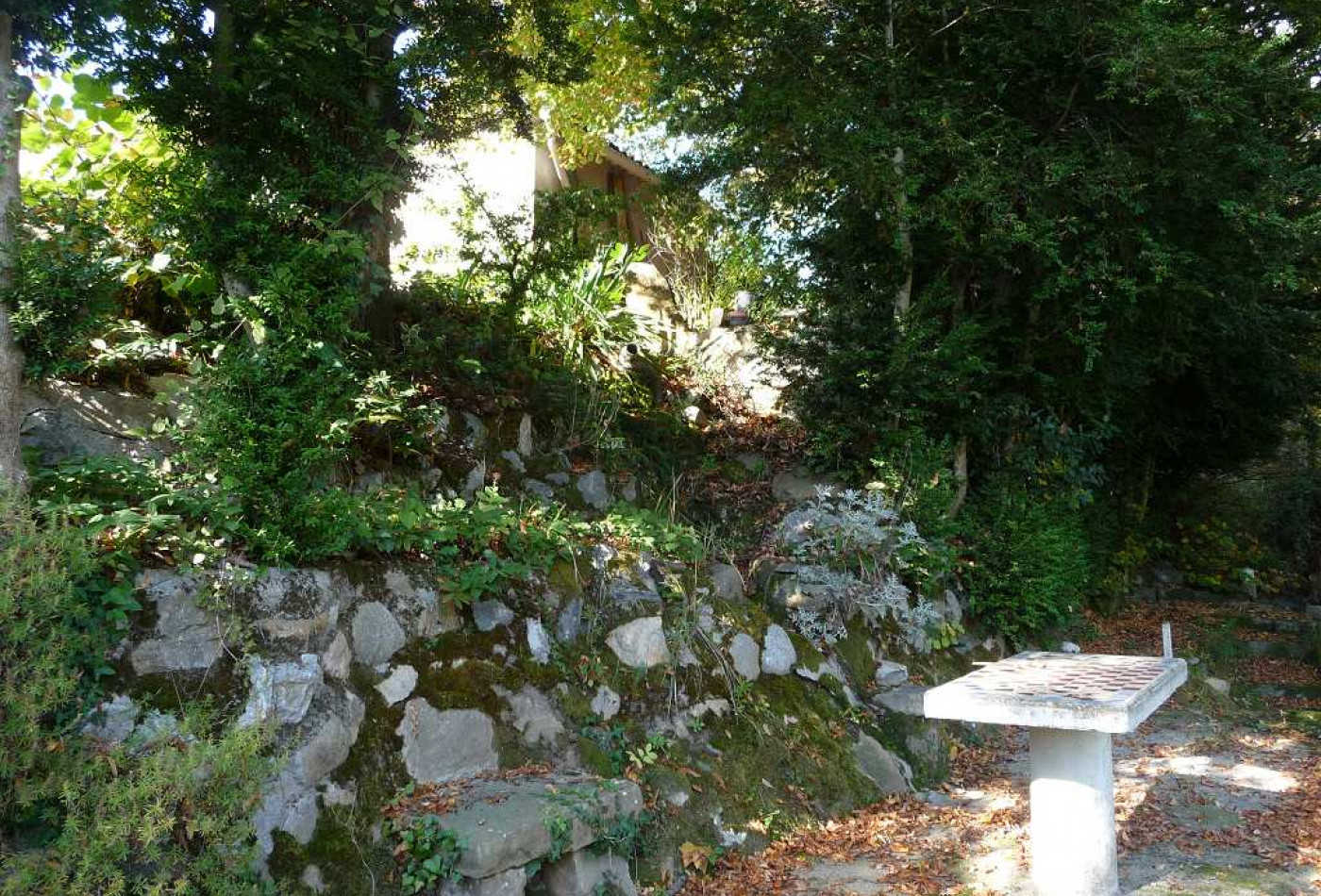 vente Maison Campagne Sur Aude - Photo 7