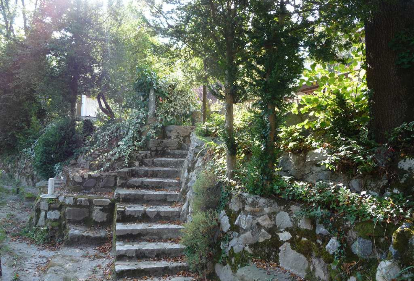vente Maison Campagne Sur Aude - Photo 2