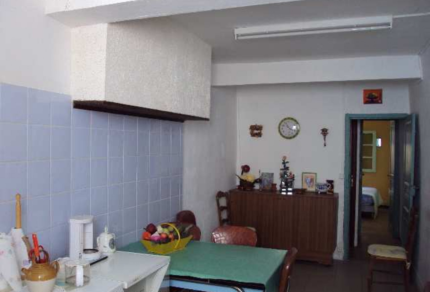 sale Maison Quillan - Photo 5