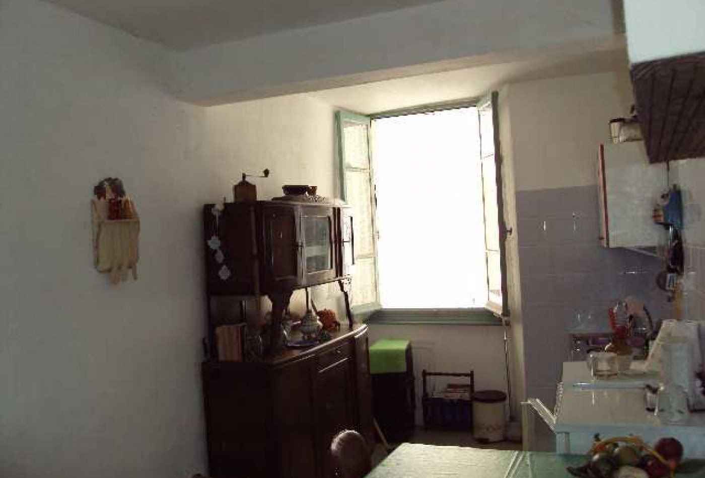 sale Maison Quillan - Photo 6