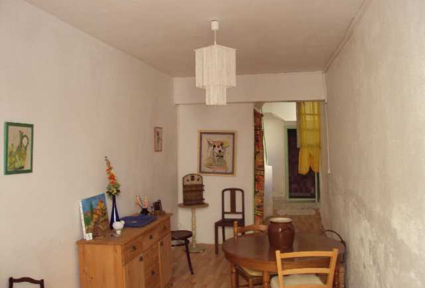 sale Maison Quillan - Photo 2