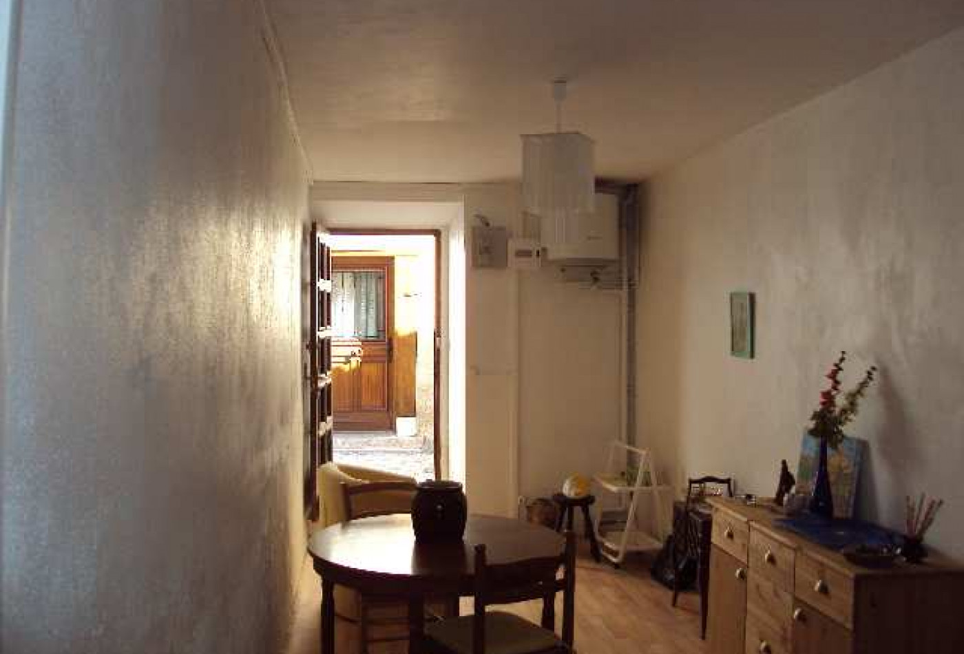 sale Maison Quillan - Photo 4