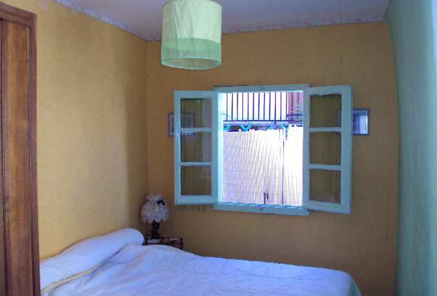 sale Maison Quillan - Photo 3