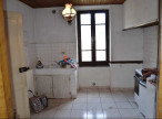 vente Maison Quillan