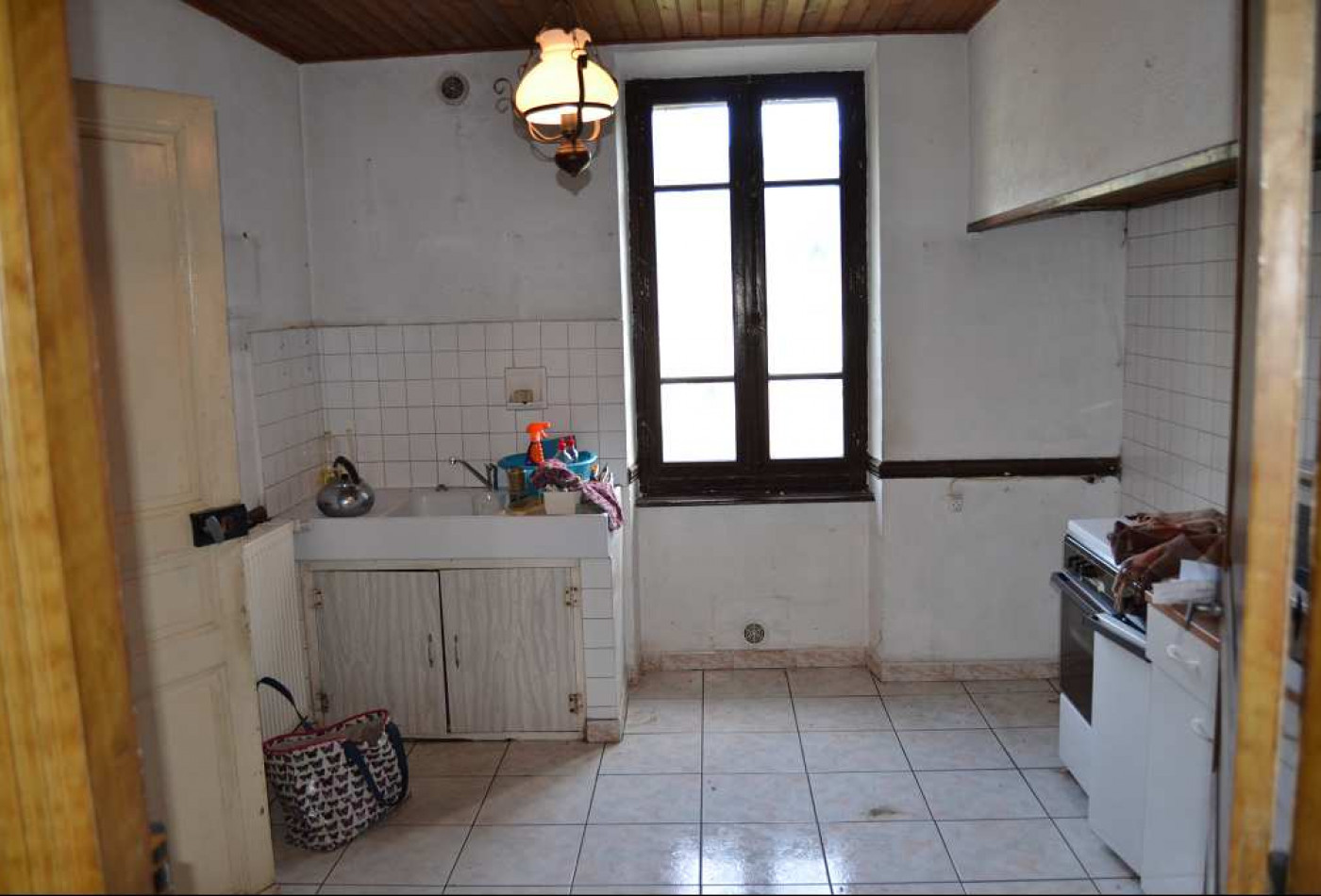 vente Maison Quillan - Photo 5